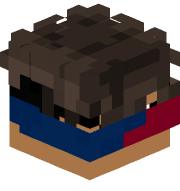 Ronboi_612