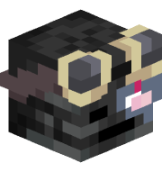 mhdi_10