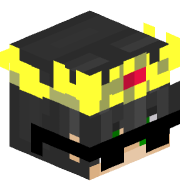 Mal_VNhgFA