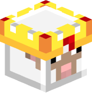 MrSheep444