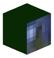 jeovaknee