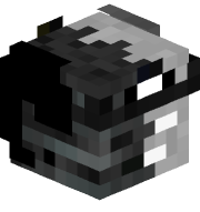 hour_tech