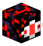 LordFinn249