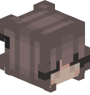 EcrinimGeriDon