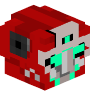 EnGigite