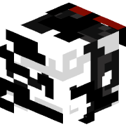 Nuakered15