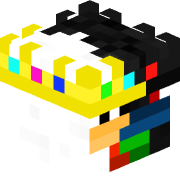 ChickingYT