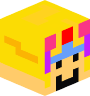 duebinciny