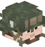 covenet1