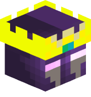 Xrtfycrg