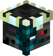 AmogasMan