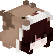 GARIuu