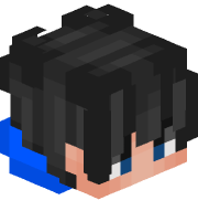 Gamer_Farzad