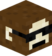 ApeChad