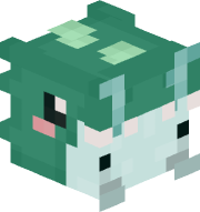 Slowbag