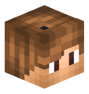 MlgTnt