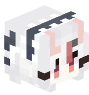LaKukuDeKaka