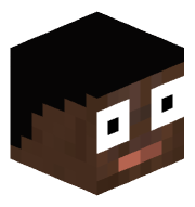 flokypai