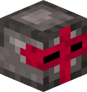 LordAcoche