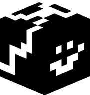 Aftrekpower3000