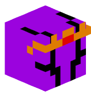 Oraga117