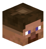 elkos_MM