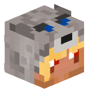 Kahrmii