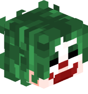 mrmda_____