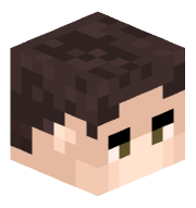 FifkoCraftMC