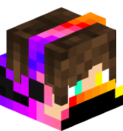 iMoon