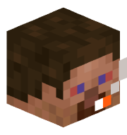 Xovru
