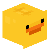 usedeoq