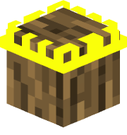 Fedearmc