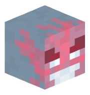 spauldingzoom