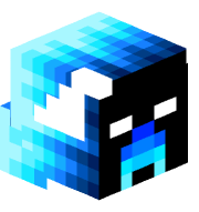 websurf