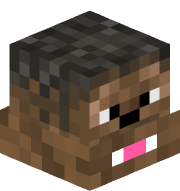rssstt