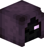 Gosb
