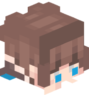 Kovren