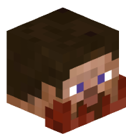 TheLoyJP