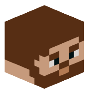 LBladezu2UwU