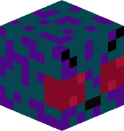 mrthenoob2482