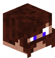 benjammin64