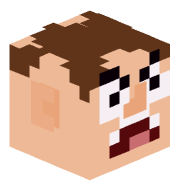 OLegonD
