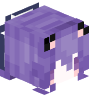 joshua_aa