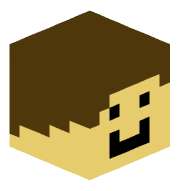 xXKureS_c