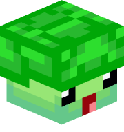 Flipo__