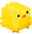 Pisklak