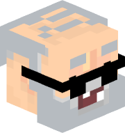 ToeTickler299
