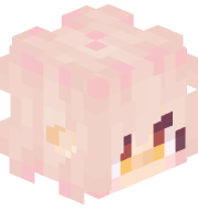 RubyApollo64880
