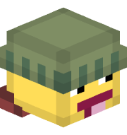 orlangp